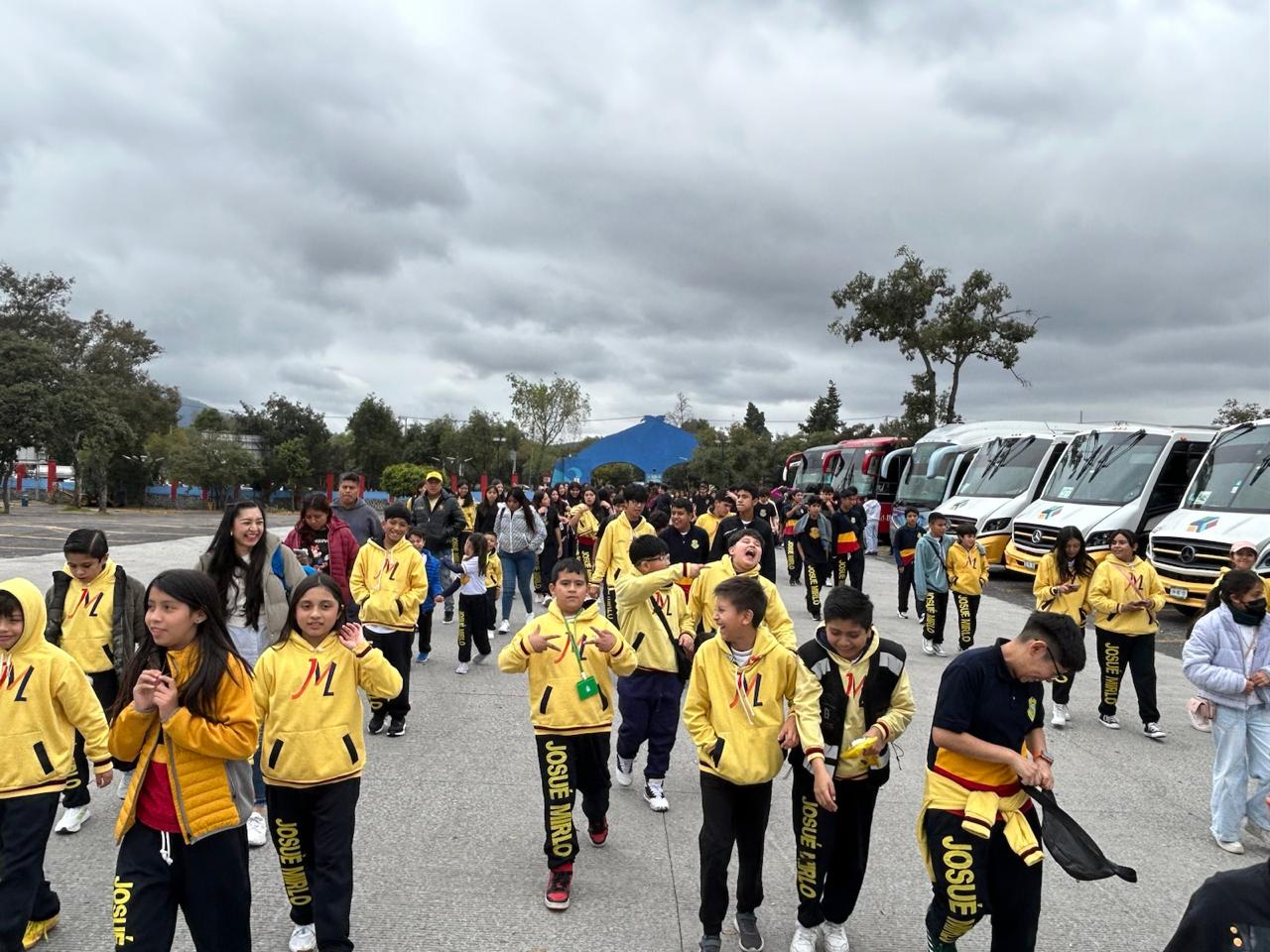 Acompañamiento psicológico